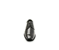 Men's Vance Co. Cole Dress Shoes