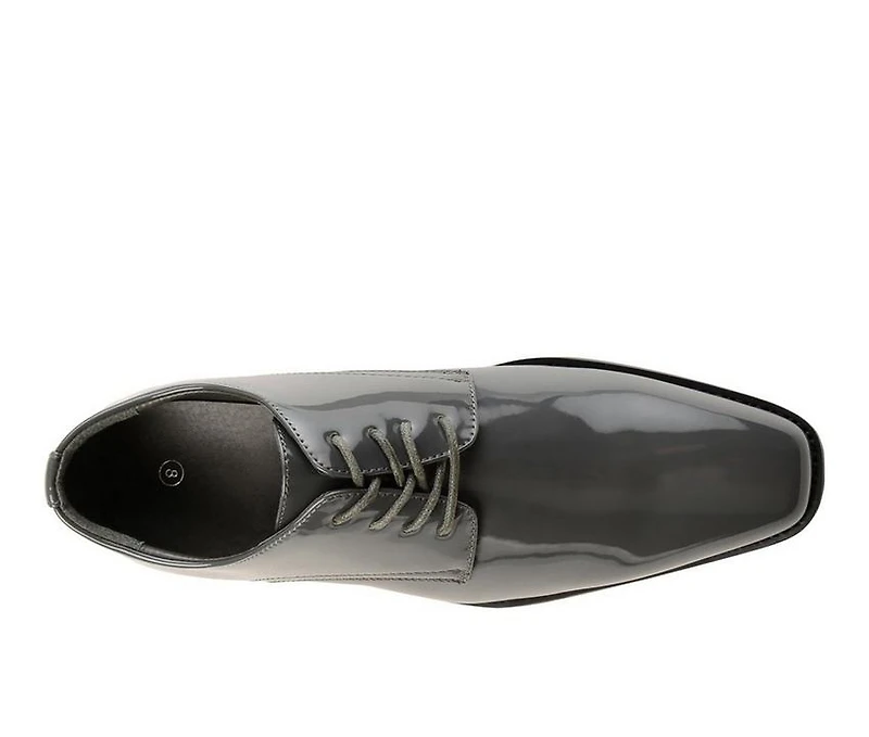 Men's Vance Co. Cole Dress Shoes