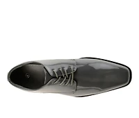 Men's Vance Co. Cole Dress Shoes