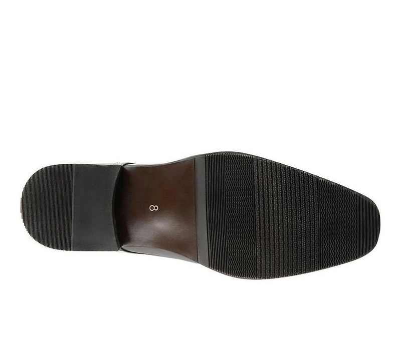 Men's Vance Co. Cole Dress Shoes