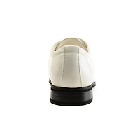 Men's Vance Co. Cole Dress Shoes