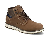 Men's Territory Bridger Boots