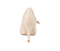 Women's Journee Collection Sidney Pumps