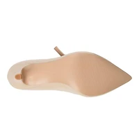 Women's Journee Collection Sidney Pumps
