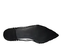 Women's Journee Collection Batavia Flats