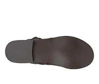 Women's Journee Collection Harley Knee High Boots