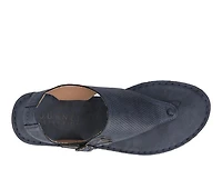 Women's Journee Collection McKell Wedge Sandals