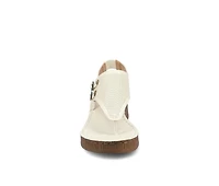 Women's Journee Collection McKell Wedge Sandals