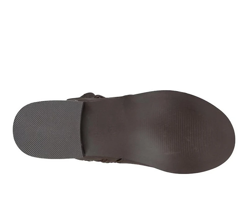 Women's Journee Collection Harley Extra Wide Calf Knee High Boots