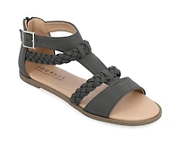 Women's Journee Collection Florence Sandals