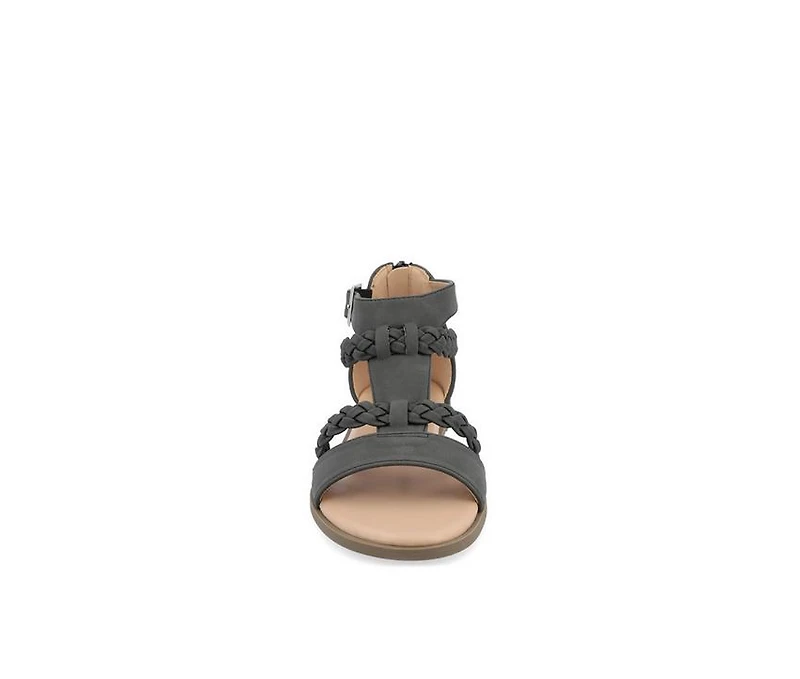 Women's Journee Collection Florence Sandals