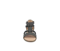 Women's Journee Collection Florence Sandals