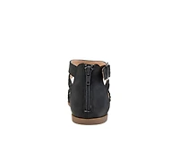 Women's Journee Collection Florence Sandals