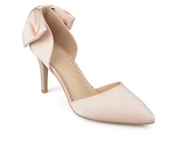 Women's Journee Collection Tanzi Pumps