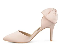 Women's Journee Collection Tanzi Pumps