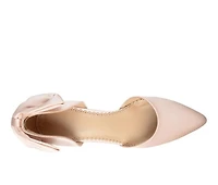 Women's Journee Collection Tanzi Pumps
