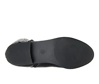 Women's Journee Collection Ivie Extra Wide Calf Knee High Boots