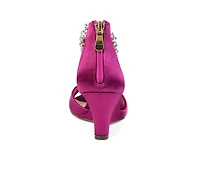 Women's Journee Collection Connor Special Occasion Shoes