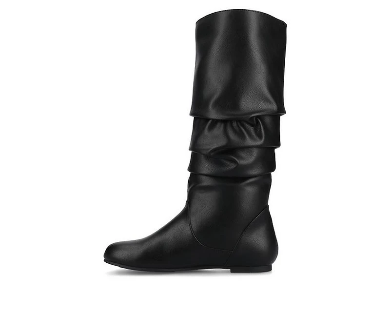 Women's Journee Collection Jayne Knee High Boots