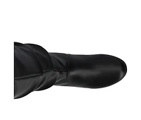 Women's Journee Collection Jayne Knee High Boots
