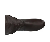 Women's Journee Collection Jayne Knee High Boots