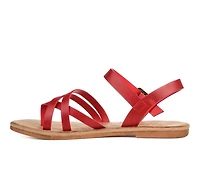Women's Journee Collection Vasek Sandals