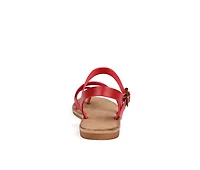 Women's Journee Collection Vasek Sandals