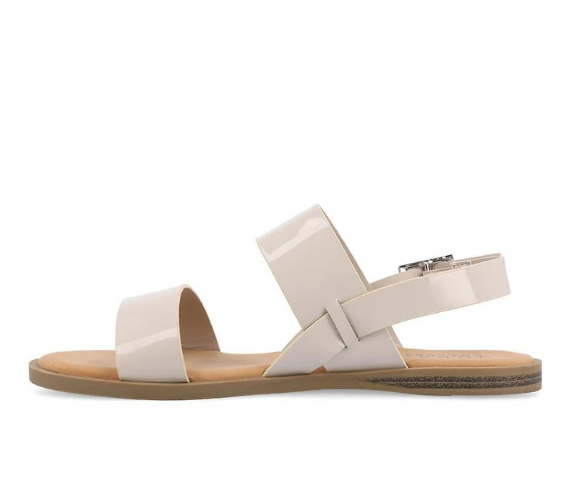 Women's Journee Collection Lavine Sandals