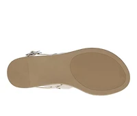 Women's Journee Collection Lavine Sandals