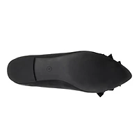 Women's Journee Collection Judy Flats