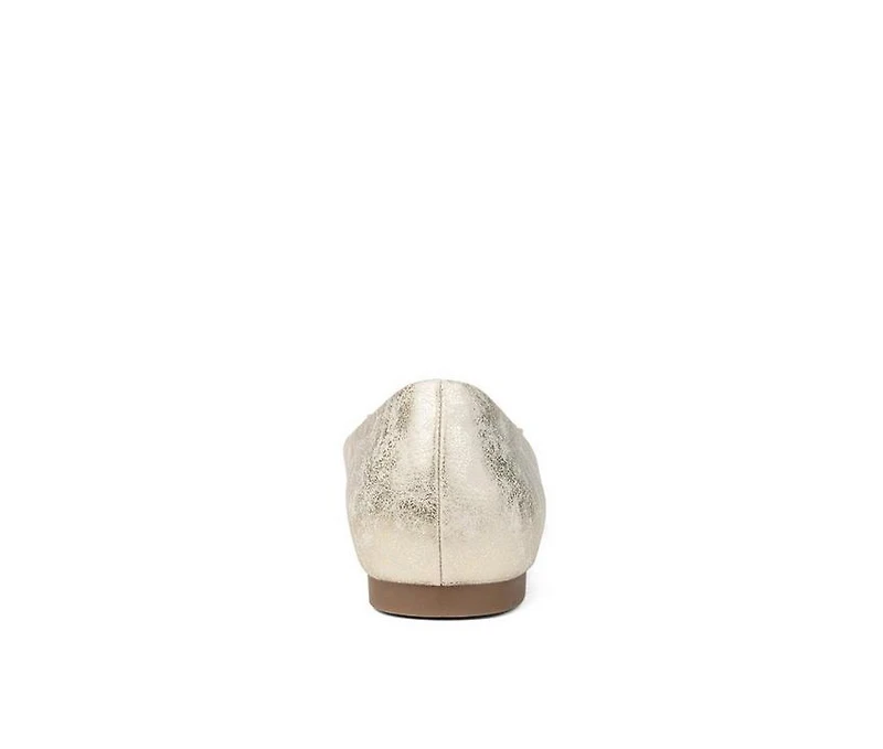 Women's Journee Collection Judy Flats
