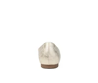 Women's Journee Collection Judy Flats