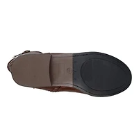 Women's Journee Collection Tori Extra Wide Calf Knee High Boots