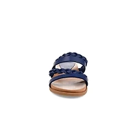 Women's Journee Collection Colette Sandals