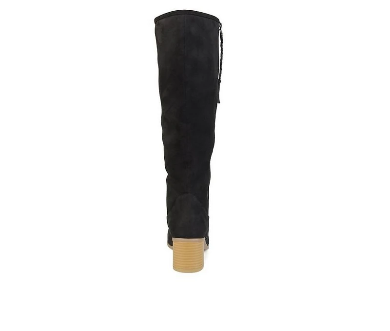 Women's Journee Collection Sanora Knee High Boots