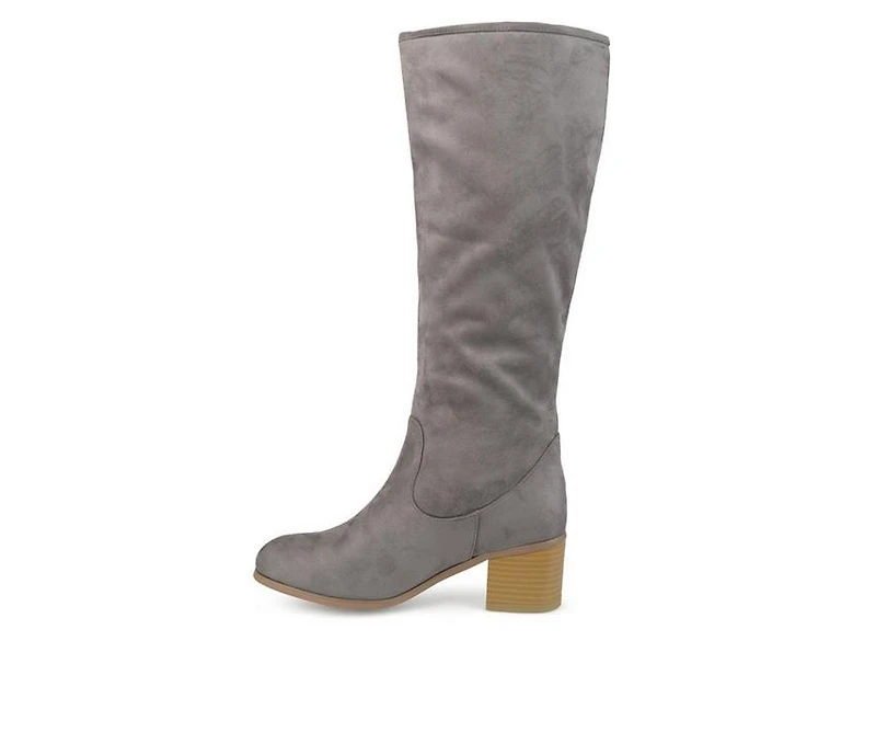 Women's Journee Collection Sanora Knee High Boots