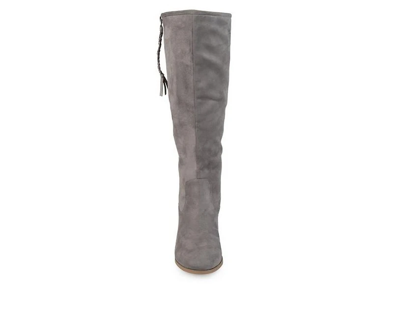 Women's Journee Collection Sanora Knee High Boots