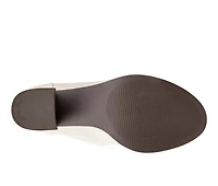 Women's Journee Collection Sequoia Mid Boots