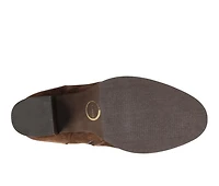 Women's Journee Collection Kaison Wide Calf Over-The-Knee Boots