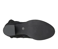 Women's Journee Collection Kaison Extra Wide Calf Over-The-Knee Boots