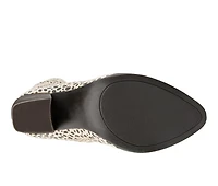 Women's Journee Collection Kyllie Extra Wide Calf Knee High Boots