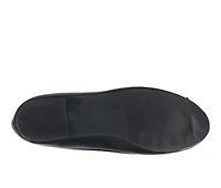 Women's Journee Collection Vika Flats
