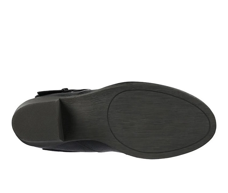 Women's Journee Collection Late Knee High Boots