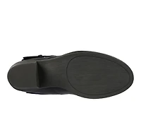 Women's Journee Collection Late Knee High Boots