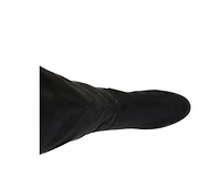 Women's Journee Collection Leeda Knee High Boots