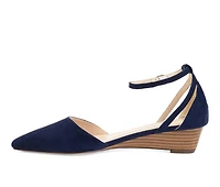 Women's Journee Collection Arkie Shoes