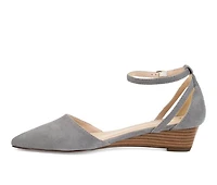 Women's Journee Collection Arkie Shoes