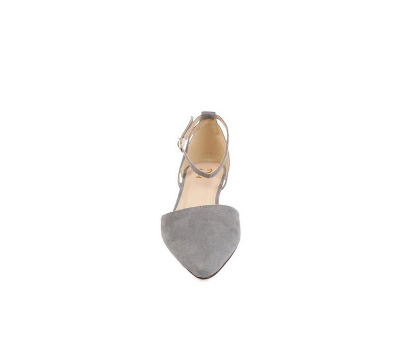 Women's Journee Collection Arkie Shoes