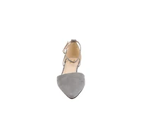 Women's Journee Collection Arkie Shoes
