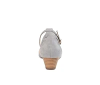 Women's Journee Collection Arkie Shoes